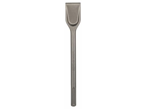 Bosch SDS-MAX 50X360MM