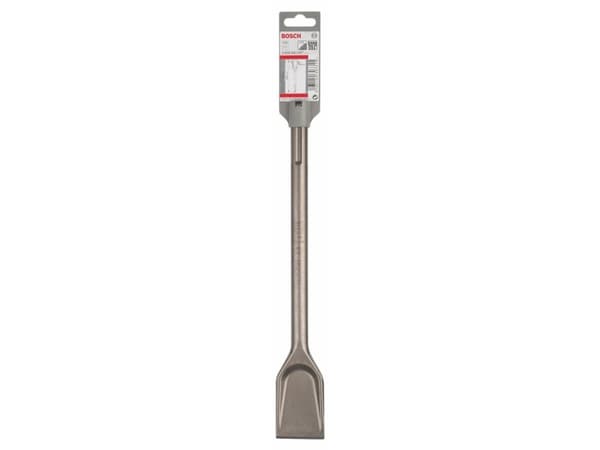Bosch SDS-MAX 50X360MM