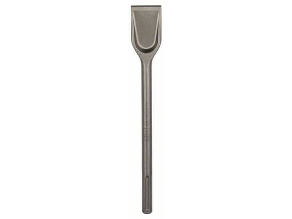 Bosch SDS-MAX 50X360MM