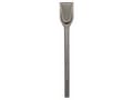 Pikkukuva 5 / 5: Bosch SDS-MAX 50X360MM