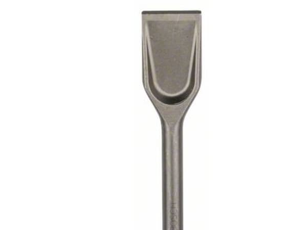 Bosch SDS-MAX 50X360MM