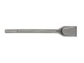 Pikkukuva 1 / 5: Bosch SDS-MAX 50X360MM