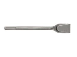 Bosch SDS-MAX 50X360MM