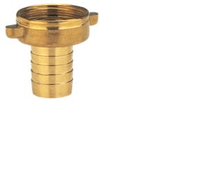 Gardena SLANGEFORSKRUNING 2-DELT ½"