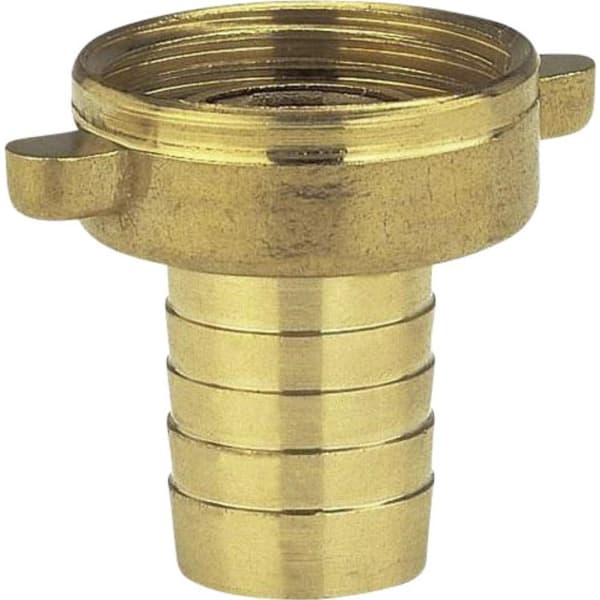 Gardena SLANGEFORSKRUNING 2-DELT ½"