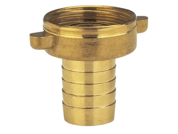 Gardena SLANGEFORSKRUNING 2-DELT ½"