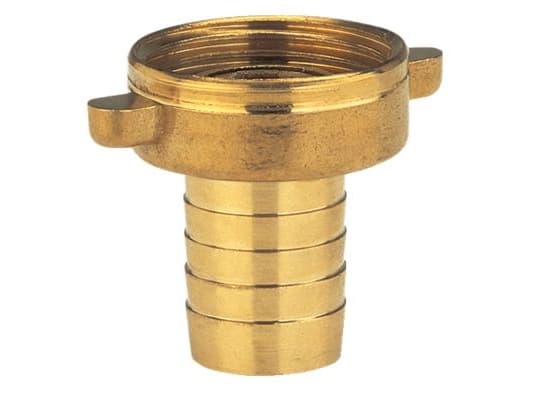 Gardena SLANGEFORSKRUNING 2-DELT ½"