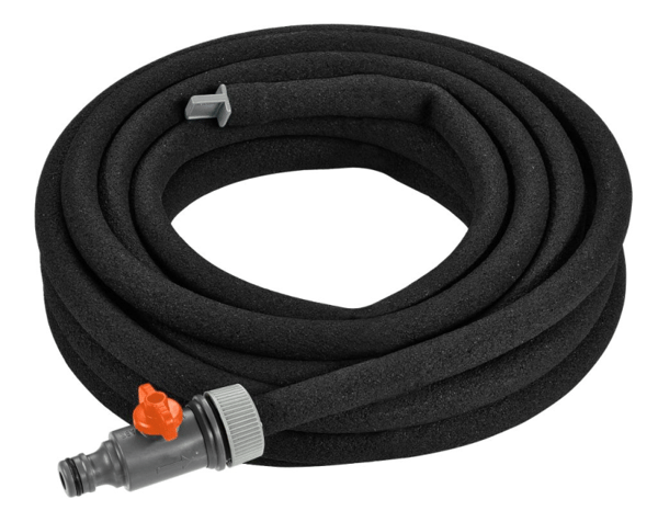 Gardena SIVESLANGE 7,5 M