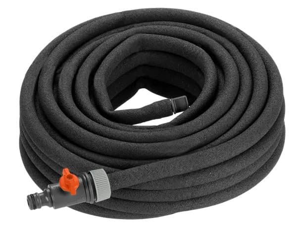 Gardena SIVESLANGE 7,5 M