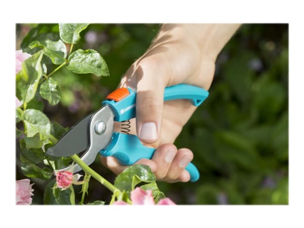 Gardena Classic beskjæringssaks