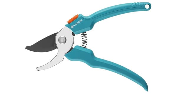 Gardena Classic beskjæringssaks