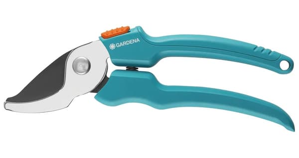 Gardena Classic beskärningssax