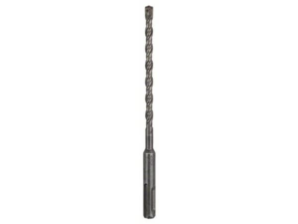 Bosch VASARA SDS P-5 6,5X160MM 10 kpl