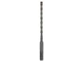 Pikkukuva 2 / 2: Bosch VASARA SDS P-5 6,5X160MM 10 kpl