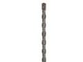 Pikkukuva 1 / 2: Bosch VASARA SDS P-5 6,5X160MM 10 kpl