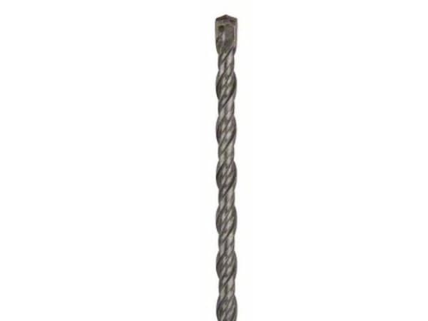 Bosch VASARA SDS P-5 6,5X160MM 10 kpl
