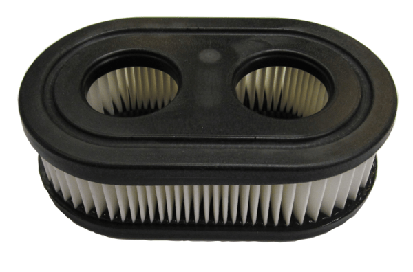 AL-KO Luftfilter B&S Motor:F. Series 500 E/550 E/650 Exi