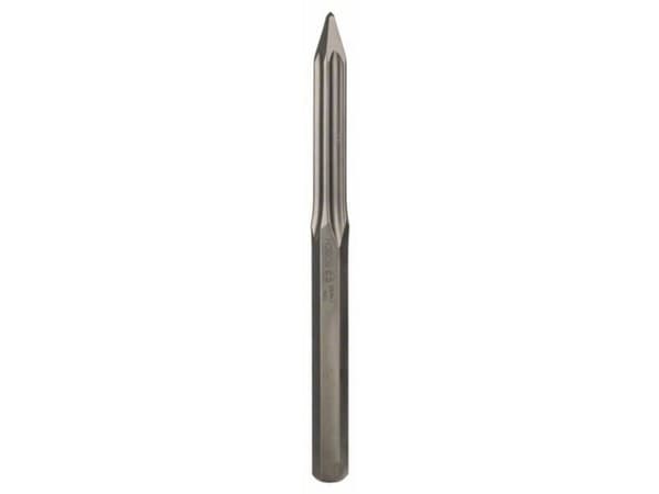Bosch SPIDER HEX 28 400MM