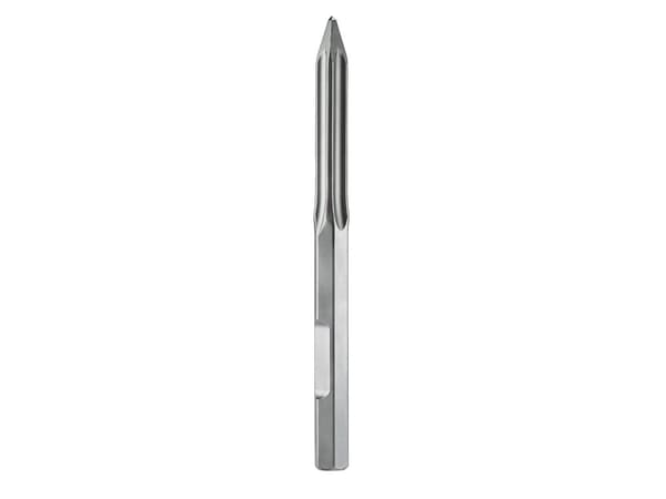 Bosch SPIDER HEX 28 400MM