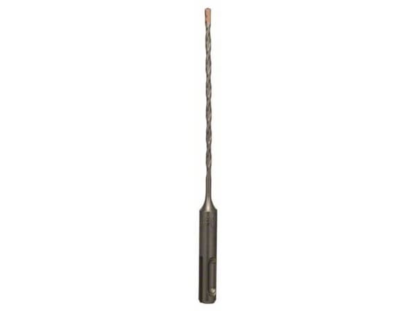 Bosch VASARA SDS P-5 3,5X160MM 10 kpl