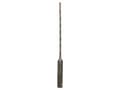 Pikkukuva 2 / 3: Bosch VASARA SDS P-5 3,5X160MM 10 kpl