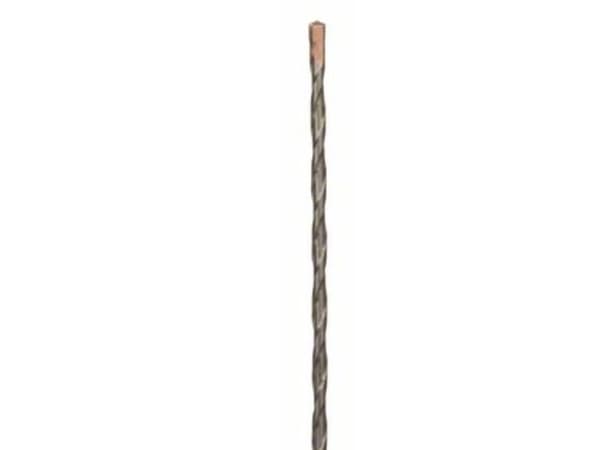 Bosch VASARA SDS P-5 3,5X160MM 10 kpl