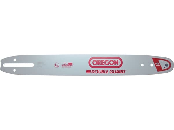 AL-KO Sword 16" 3/8" 1,3 mm (kedjelängd 56 cm) (160SDEA041)