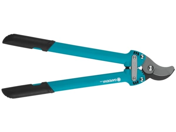 GARDENA COMFORT GRENSAKS 500BL