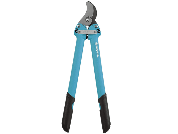 GARDENA COMFORT GRENSAKS 500BL