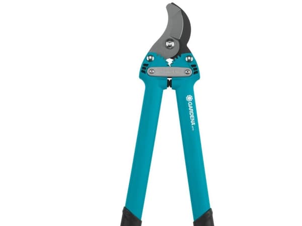 GARDENA COMFORT GRENSAKS 500BL