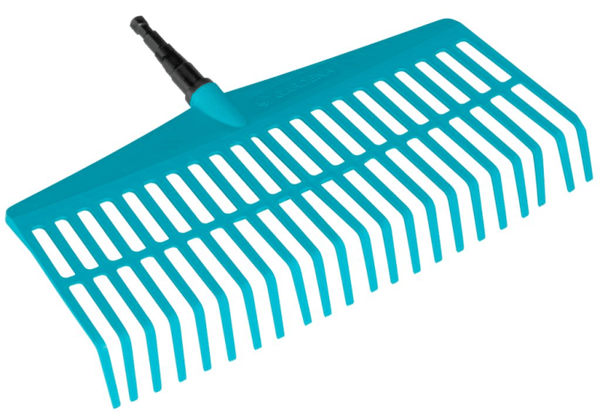 Gardena COMBISYSTEM PLAST 43CM