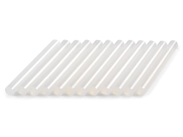 Dremel LIMSTIFT GG11 HIGH TEMP 11MM 12 KOKOELEMENTTÄ