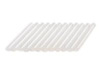 Dremel GG11 - Smeltelimpinne - for multiformål - 12 deler - 11 mm - lengde: 100 mm