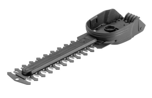 Gardena BUKSKNIV 18 cm