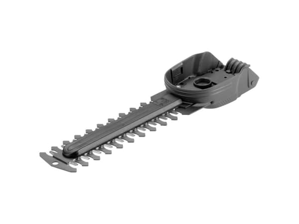 Gardena BUKSKNIV 18 cm