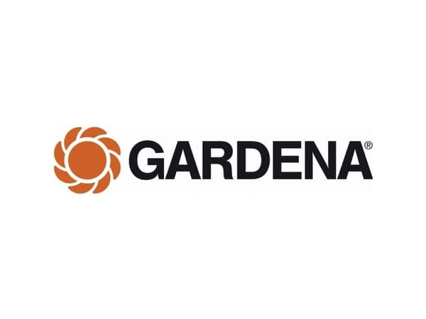 Gardena BUKSKNIV 18 cm