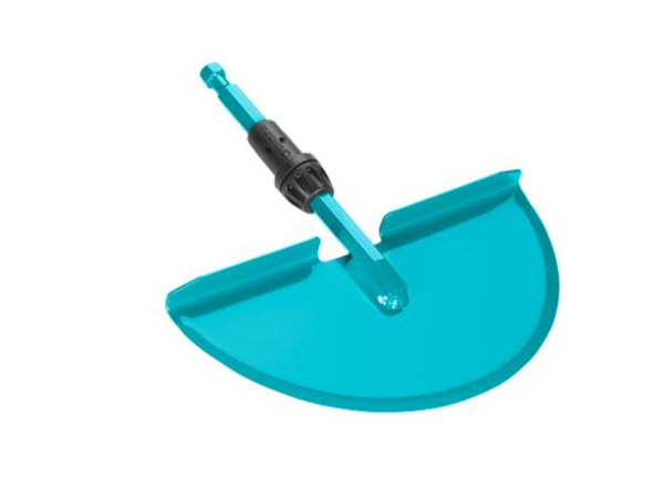 Gardena KOMBISYSTEM KANTKLIPER