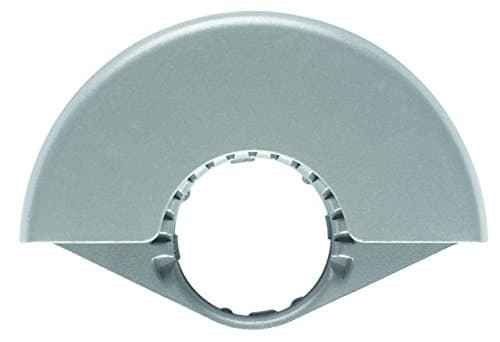Bosch BESKYTTELSESSKÆRM Ø125MM EVO/PIKE