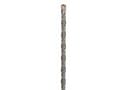 Pikkukuva 3 / 5: Bosch VASARA SDS P-5 7X215MM 10 kpl