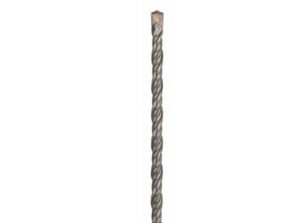 Bosch VASARA SDS P-5 7X215MM 10 kpl