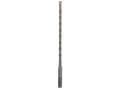 Pikkukuva 4 / 5: Bosch VASARA SDS P-5 7X215MM 10 kpl
