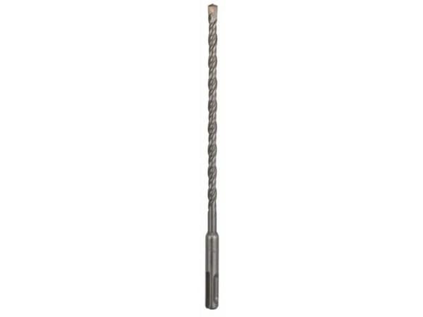 Bosch VASARA SDS P-5 7X215MM 10 kpl