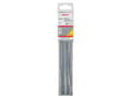 Pikkukuva 2 / 5: Bosch VASARA SDS P-5 7X215MM 10 kpl