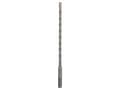 Pikkukuva 1 / 5: Bosch VASARA SDS P-5 7X215MM 10 kpl