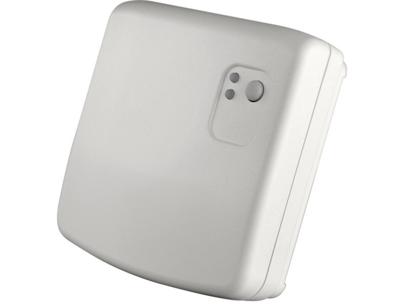 Honeywell Home BDR91A1000...