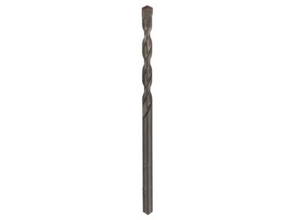 Bosch BETONBOR SILVER SLAGBOR 4X75MM 3 stycken