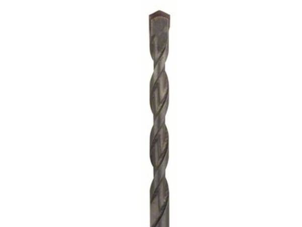 Bosch BETONBOR SILVER SLAGBOR 4X75MM 3 stycken