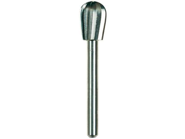 Dremel FRÆSEJERN HSS 134JA 7,9MM 2STK