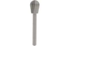 Dremel FRÆSEJERN HSS 134JA 7,9MM 2STK