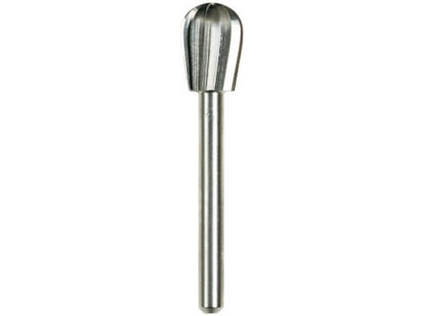 Dremel FRÆSEJERN HSS 134JA 7,9MM 2STK